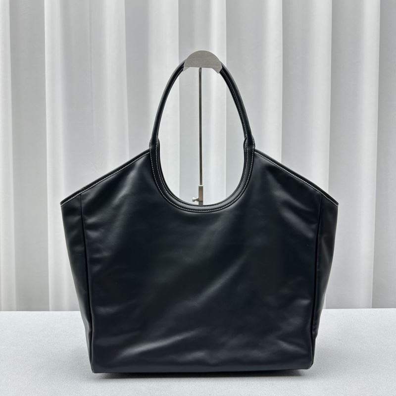 Miu Miu Hobo Bags